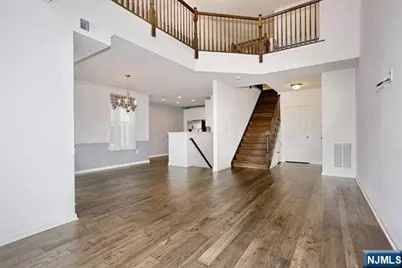 40 Autumn Way, Montvale, NJ 07645 - Photo 9