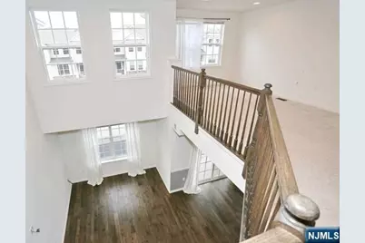 40 Autumn Way, Montvale, NJ 07645 - Photo 15