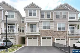 40 Autumn Way, Montvale, NJ 07645 - Photo 1