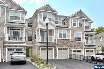 40 Autumn Way, Montvale, NJ 07645 - Photo 35