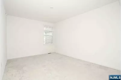 40 Autumn Way, Montvale, NJ 07645 - Photo 29