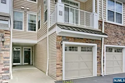 40 Autumn Way, Montvale, NJ 07645 - Photo 3