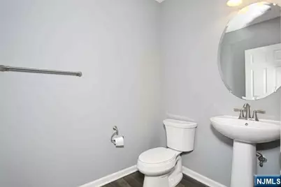 40 Autumn Way, Montvale, NJ 07645 - Photo 13