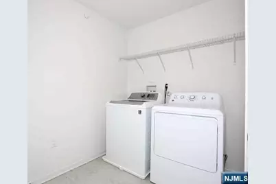 40 Autumn Way, Montvale, NJ 07645 - Photo 33