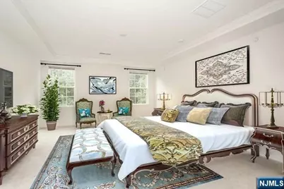 40 Autumn Way, Montvale, NJ 07645 - Photo 21