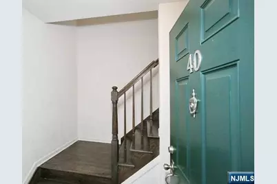 40 Autumn Way, Montvale, NJ 07645 - Photo 5