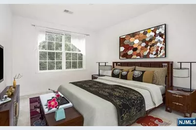 40 Autumn Way, Montvale, NJ 07645 - Photo 27