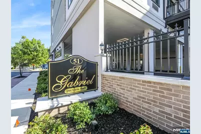 51 Queen Anne Road 207 #207, Bogota, NJ 07603 - Photo 21