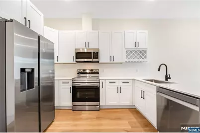 51 Queen Anne Road 207 #207, Bogota, NJ 07603 - Photo 3