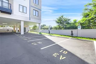 51 Queen Anne Road 207, Bogota, NJ 07603 - Photo 17