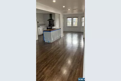 642 Maitland Avenue, Teaneck Township, NJ 07666 - Photo 7