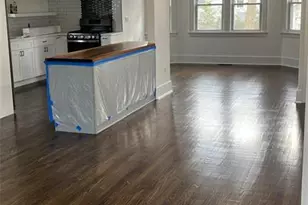 642 Maitland Ave, Teaneck Township, NJ 07666 - Photo 7