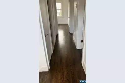 642 Maitland Avenue, Teaneck Township, NJ 07666 - Photo 9