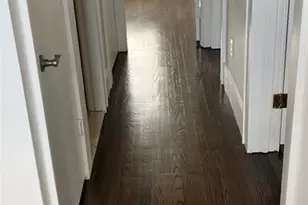 642 Maitland Ave, Teaneck Township, NJ 07666 - Photo 9