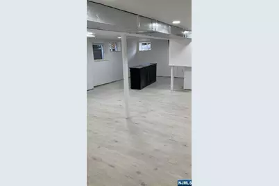 642 Maitland Avenue, Teaneck Township, NJ 07666 - Photo 13