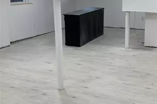 642 Maitland Ave, Teaneck Township, NJ 07666 - Photo 13