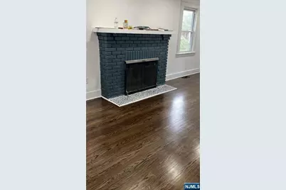 642 Maitland Avenue, Teaneck Township, NJ 07666 - Photo 5