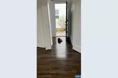 642 Maitland Avenue, Teaneck Township, NJ 07666 - Photo 3