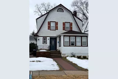 642 Maitland Avenue, Teaneck Township, NJ 07666 - Photo 1