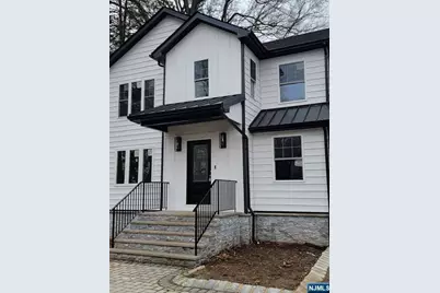 57 E Hudson Avenue, Englewood, NJ 07631 - Photo 1