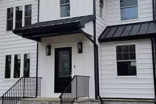 57 E Hudson Ave, Englewood, NJ 07631 - Photo 1