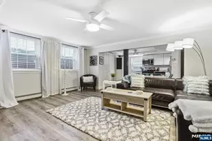 470 Valley Road 9A, Montclair, NJ 07043 - Photo 1