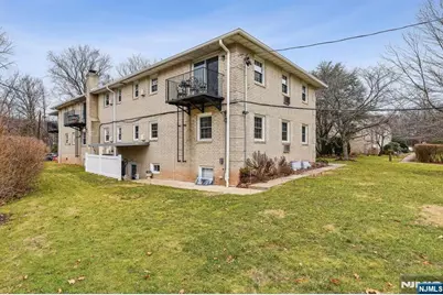 470 Valley Road 9A #9A, Montclair, NJ 07043 - Photo 11