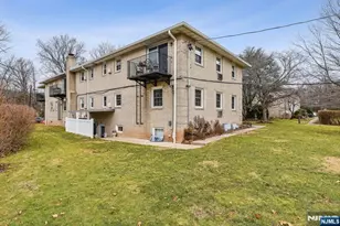 470 Valley Road 9A, Montclair, NJ 07043 - Photo 11