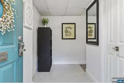 470 Valley Road 9A #9A, Montclair, NJ 07043 - Photo 15