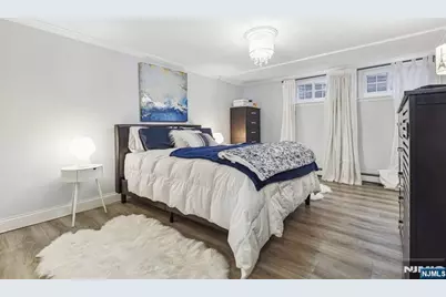 470 Valley Road 9A #9A, Montclair, NJ 07043 - Photo 9