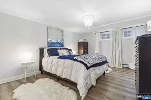 470 Valley Road 9A, Montclair, NJ 07043 - Photo 9