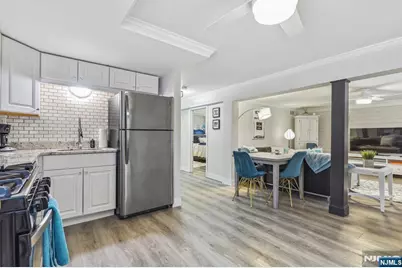 470 Valley Road 9A #9A, Montclair, NJ 07043 - Photo 7