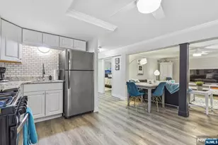 470 Valley Road 9A, Montclair, NJ 07043 - Photo 7