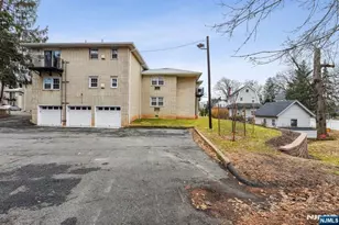 470 Valley Road 9A, Montclair, NJ 07043 - Photo 13