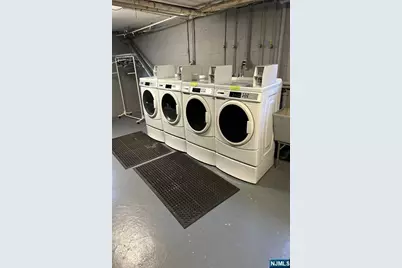 470 Valley Road 9A #9A, Montclair, NJ 07043 - Photo 17