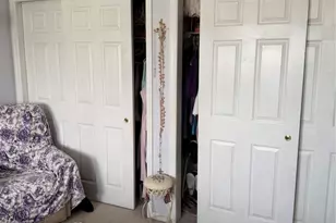 184 S Washington Ave A6, Bergenfield, NJ 07621 - Photo 19