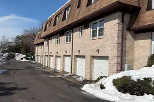 184 S Washington Ave A6, Bergenfield, NJ 07621 - Photo 1