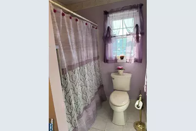 184 S Washington Avenue A6 #A6, Bergenfield, NJ 07621 - Photo 23