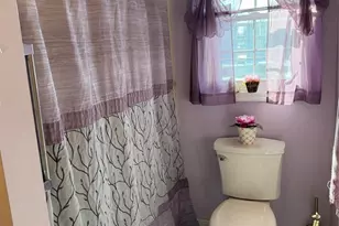 184 S Washington Ave A6, Bergenfield, NJ 07621 - Photo 23