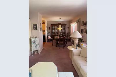 184 S Washington Avenue A6 #A6, Bergenfield, NJ 07621 - Photo 13