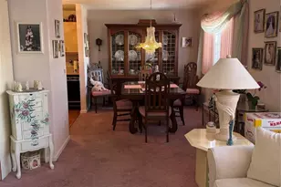 184 S Washington Ave A6, Bergenfield, NJ 07621 - Photo 13