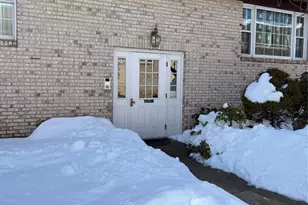 184 S Washington Ave A6, Bergenfield, NJ 07621 - Photo 3