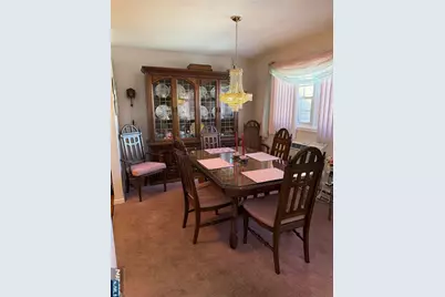 184 S Washington Avenue A6 #A6, Bergenfield, NJ 07621 - Photo 7