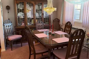 184 S Washington Ave A6, Bergenfield, NJ 07621 - Photo 7