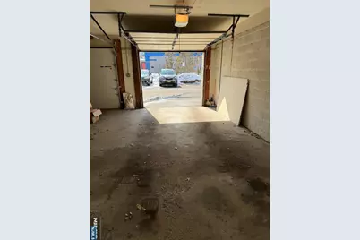 184 S Washington Avenue A6 #A6, Bergenfield, NJ 07621 - Photo 29