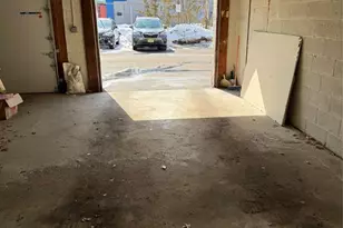 184 S Washington Ave A6, Bergenfield, NJ 07621 - Photo 29