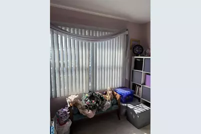 184 S Washington Avenue A6 #A6, Bergenfield, NJ 07621 - Photo 21