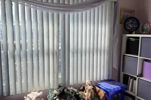 184 S Washington Ave A6, Bergenfield, NJ 07621 - Photo 21