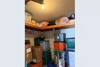 184 S Washington Avenue A6 #A6, Bergenfield, NJ 07621 - Photo 27