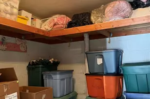 184 S Washington Ave A6, Bergenfield, NJ 07621 - Photo 27